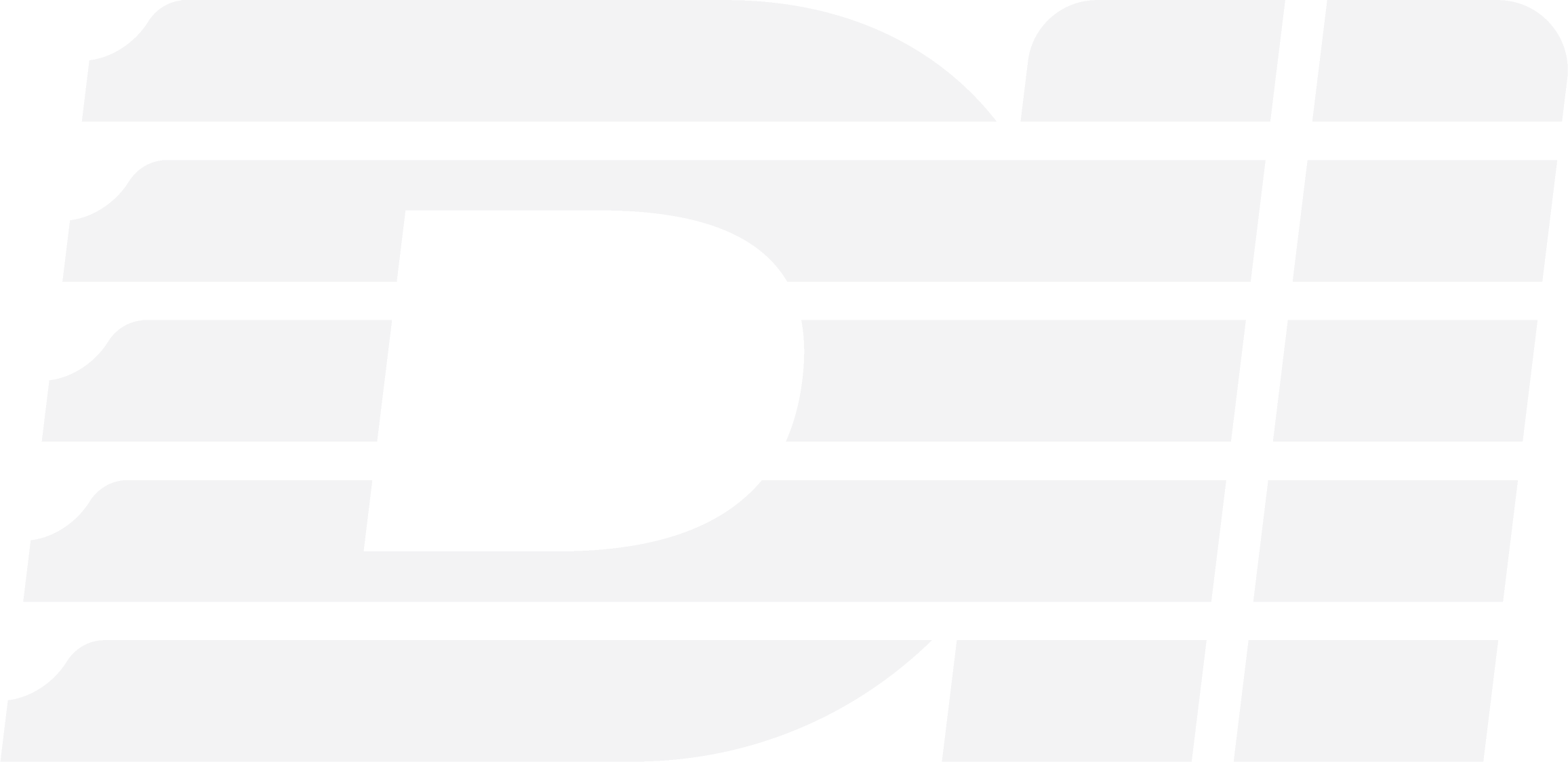 Diivoke Creative