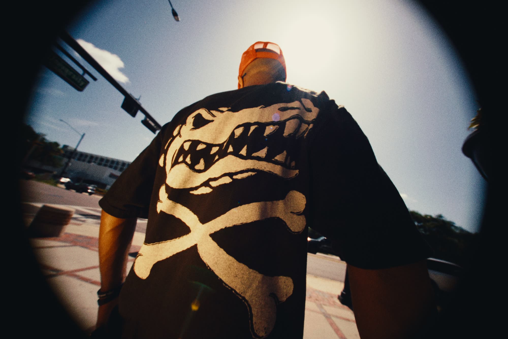 Gator Grails product photo